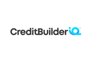 The Ultimate Guide to Strengthening Your Credit Score