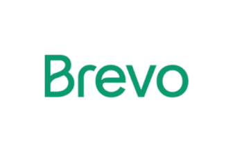 Brevo: Powering Smarter Customer Relationships Through All-in-One Marketing Solutions