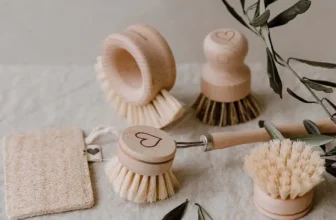 Eco?Friendly Couponing: Saving Money on Sustainable Household Brands