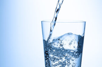 Cold Hydration: Why It’s Just as Important as Heat