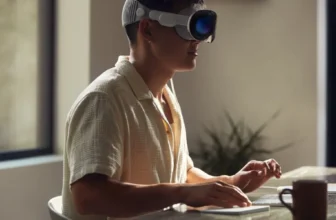 Are VR Headsets Finally Ready for Mainstream Use?