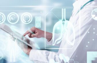The Top 7 Medical Advances of the Decade