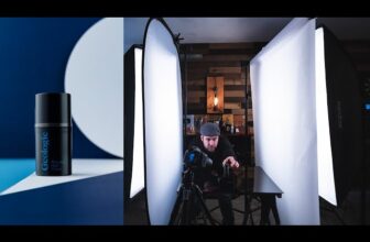 Behind the Scenes: How We Create Your Favorite Pieces