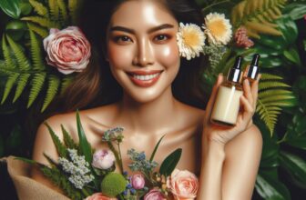 Radiance Redefined: Your 2025 Beauty Playbook