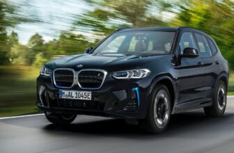 More than 3,000 car owners are advised by the automaker to store their vehicles outside due….BMW owners!