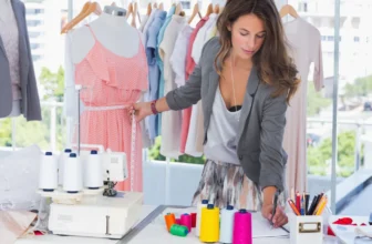 Fashion’s New Era: Beyond Trends, Toward Lifestyle and Identity