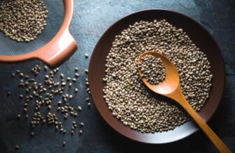 Benefits of Chia Seeds for Anti-Aging: Real or Hyped?