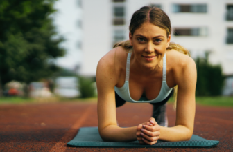 To Look Younger Than Your Actual Age, Do These Five Things Every Day