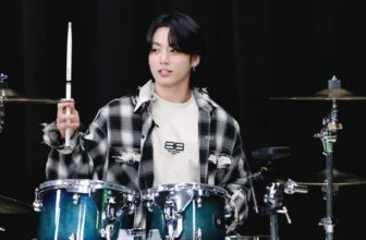 BTS Member Jungkook’s Lesser-Known Facts That Every Fan Should Be Aware Of