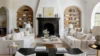 The New Era of Home Décor: Blending Comfort, Style, and Sustainability