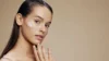 Beauty in 2025: Redefining Radiance with Innovation, Intention, and Inner Glow