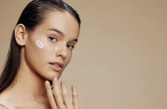 Beauty in 2025: Redefining Radiance with Innovation, Intention, and Inner Glow