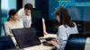 Innovations Shaping the World in 2025 and Beyond