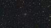 Nearing November perihelion, comet Lemmon (C/2025 A6) may be visible.