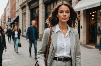 Style Errors I Discovered the Hard Way (To Save You Time)