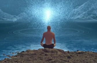 Strength From Within: The New Science of Building Everyday Resilience