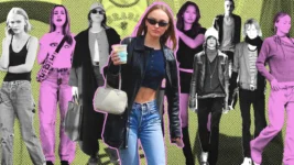 The Rise of Hyper-Personal Fashion: Why 2025 Is the Year of Style Individuality