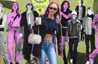 The Rise of Hyper-Personal Fashion: Why 2025 Is the Year of Style Individuality