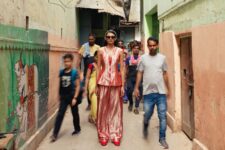 The Art of Everyday Elegance: Rediscovering Beauty in Simple Style