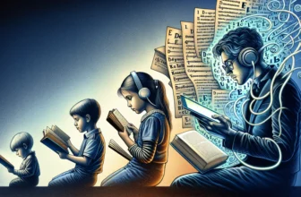 The Global Book-Reading Challenge: How Social Apps Are Reinventing the Way the World Reads