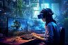 Next-Gen Gaming: How Technology Is Redefining the Way We Play
