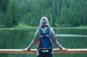 Top Lifestyle Big Shifts Redefining How We Live, Work, and Shop