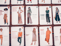 The Psychology of Dressing Well: How Daily Fashion Choices Shape Confidence