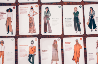 The Psychology of Dressing Well: How Daily Fashion Choices Shape Confidence