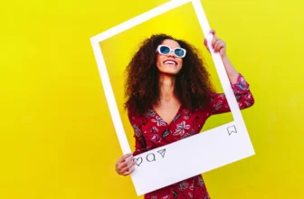 The New Language of Beauty: Where Care, Confidence, and Conscious Choices Meet