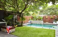 Modern Garden Design: Turning Outdoor Spaces Into Everyday Sanctuaries