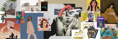 Luxury Fashion Trends: Modern Elegance Meets Everyday Wearability