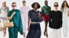The Style Shift: 2025’s Hottest Fashion Trends You Need to Know