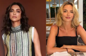 Science Tried to Define Beauty—Here’s What the “Most Attractive Woman Alive” Looks Like