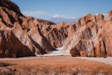 Smart Routes, Deeper Roots: The Future of Meaningful Travel