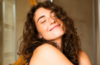 Homebody Culture: Why Staying In Became the New Going Out