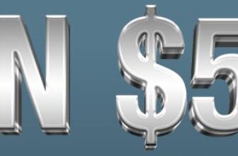 Blissful Daily: The High-Performance Infrastructure Decimating the “Wellness Fatigue” Burden