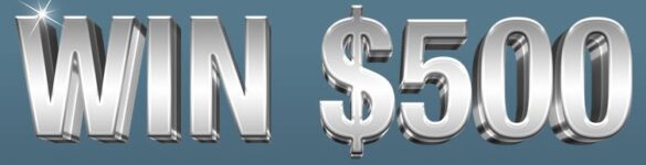 Blissful Daily: The High-Performance Infrastructure Decimating the “Wellness Fatigue” Burden