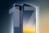 Check out the other alleged specs and the debut date for the iPhone 17,  rumored?