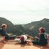 This 10-Minute Workout is 70% More Effective Than Running or Jogging, According to NASA
