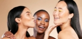 The New Face of Beauty: How Modern Trends Are Redefining Self-Care