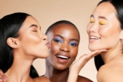 The New Face of Beauty: How Modern Trends Are Redefining Self-Care