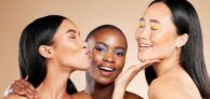 The New Face of Beauty: How Modern Trends Are Redefining Self-Care