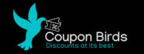 Coupon Birds