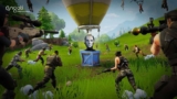 The Future of AI in Games: Smarter NPCs or Total Control?