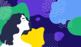 Color Psychology in User Interface Design