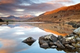 The 30 Most Stunning Places on Earth Were Unveiled