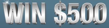 Blissful Daily: The High-Performance Infrastructure Decimating the “Wellness Fatigue” Burden