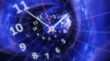 Our Understanding of Time Is Inaccurate – And Here’s Why