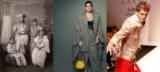 Fashion’s New Era: The Shift Toward Inclusivity and Representation