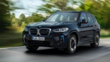 More than 3,000 car owners are advised by the automaker to store their vehicles outside due….BMW owners!